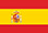 spain-flag