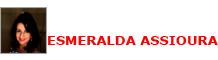 esmeralda-assioura