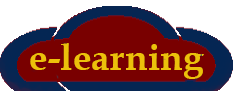 learning
